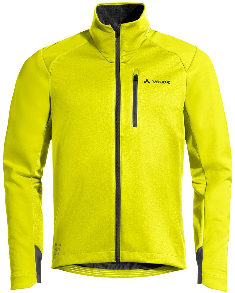 Vaude Posta VI - Softshelljacke kaufen | Bike-Discount