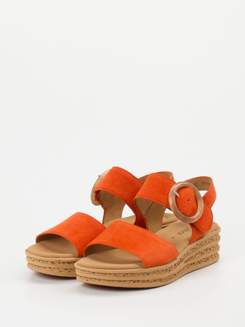Keilsandalette-12555790004 Gabor