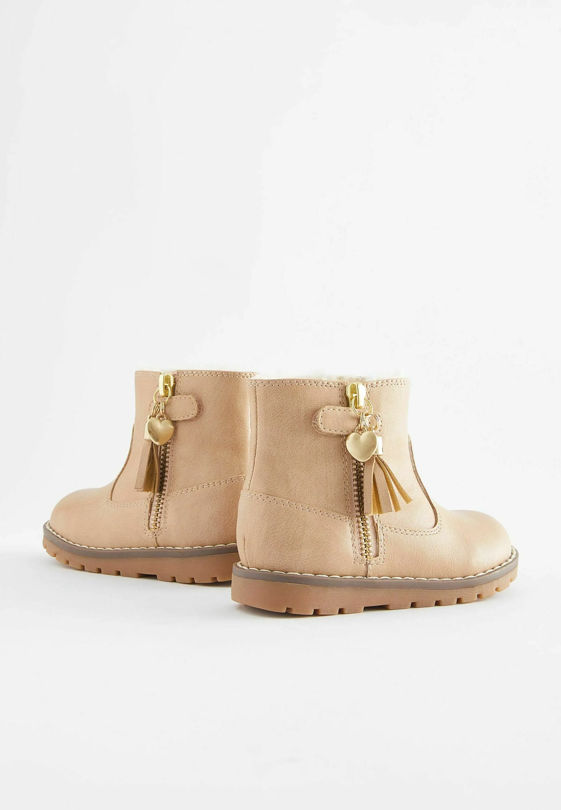 Zapatos Next First Steps