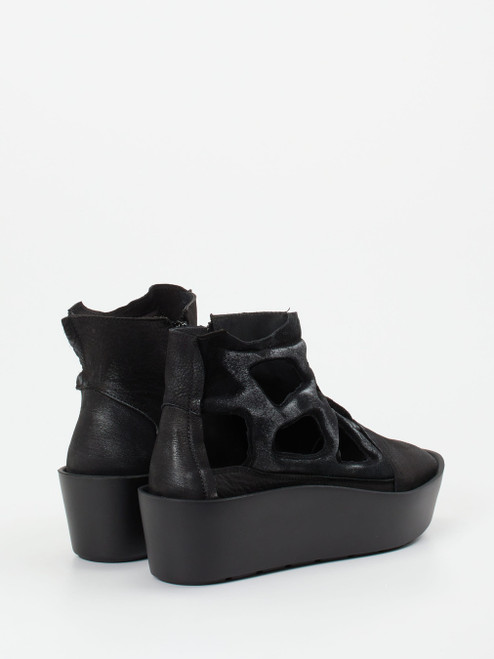 Plateau-Peeptoe-13470040002 Papucei