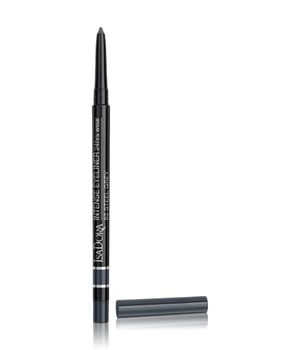 IsaDora Intense Eyeliner 24 hrs Wear Kajalstift-0.35 g