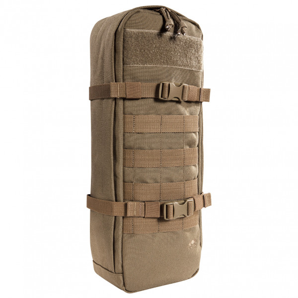 Tasmanian Tiger - TT Tac Pouch 13 SP 5 - Tasche