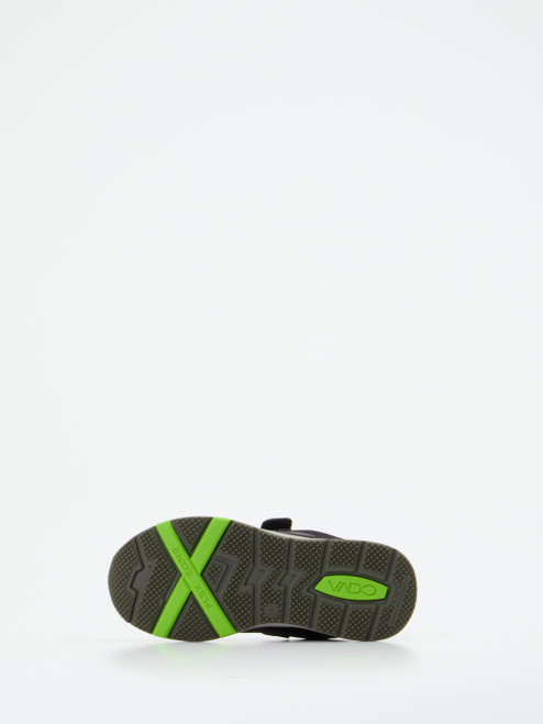Klettschuh-66210040004 Vado