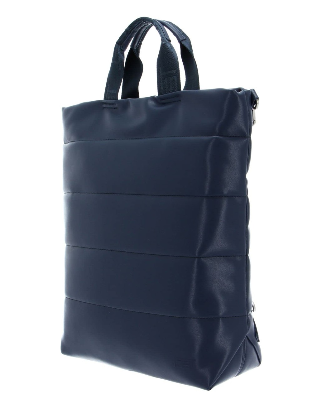 JOST Handtaschen bunt KAARINA X-Change Bag S marine