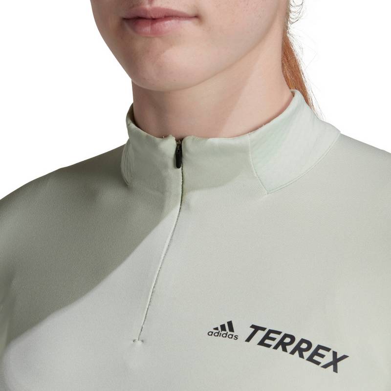 adidas Xploric Funktionsshirt Damen