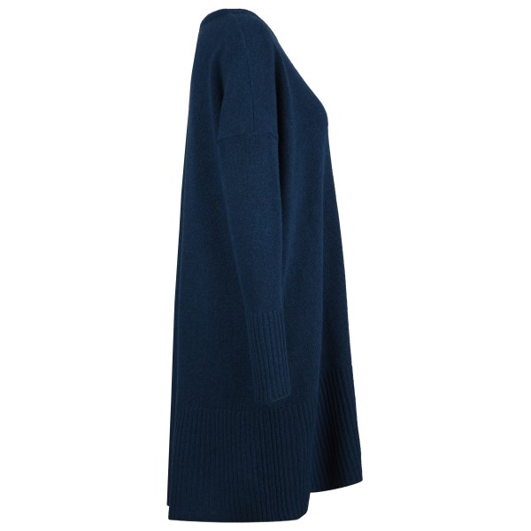 Klitmøller Collective - Women's Thea - Kleid