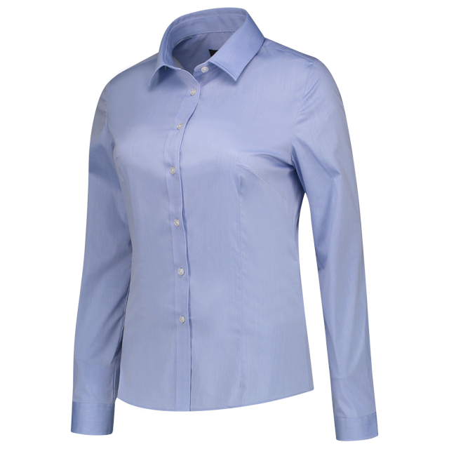 Bluză Tricorp Stretch Slim Fit 705016