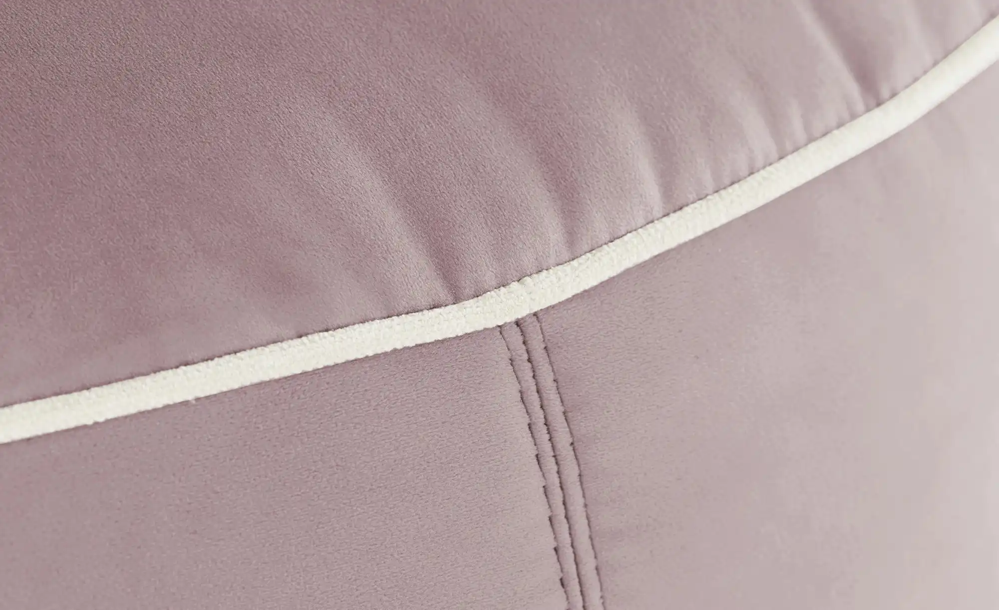 Jette Home Herzhocker  Jette Heartbeat