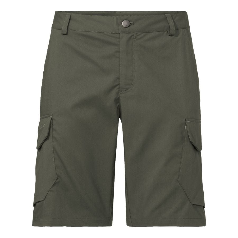 Neyland Cargo Shorts Herren