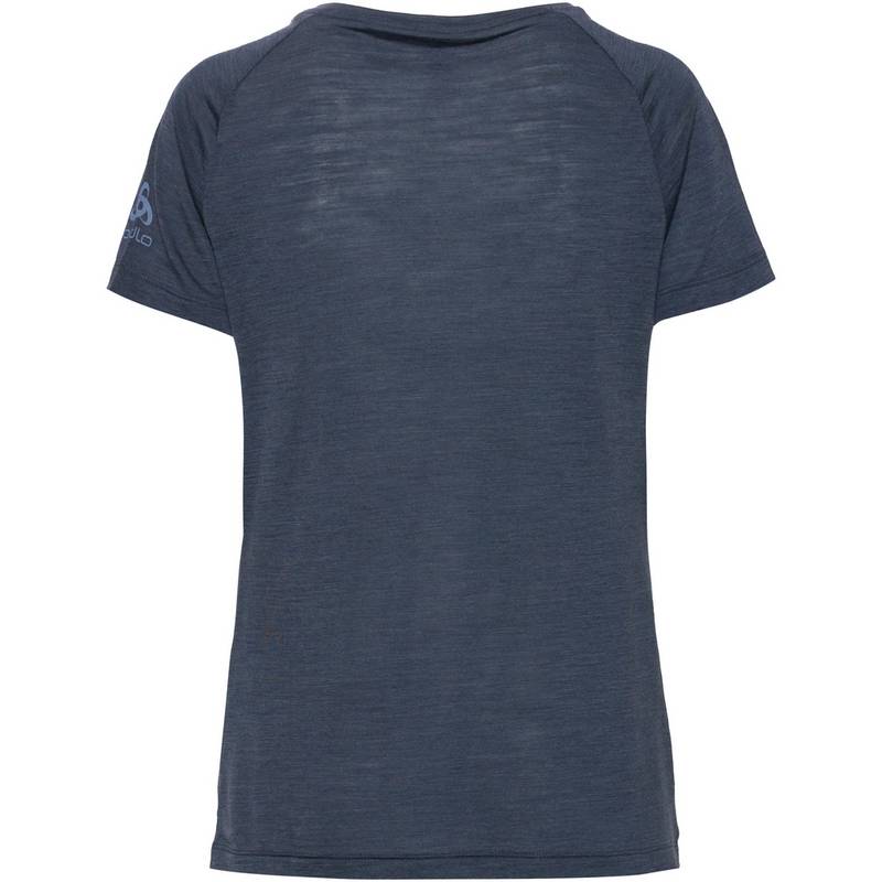 Odlo ASCENT 130 VALLEY Funktionsshirt Damen