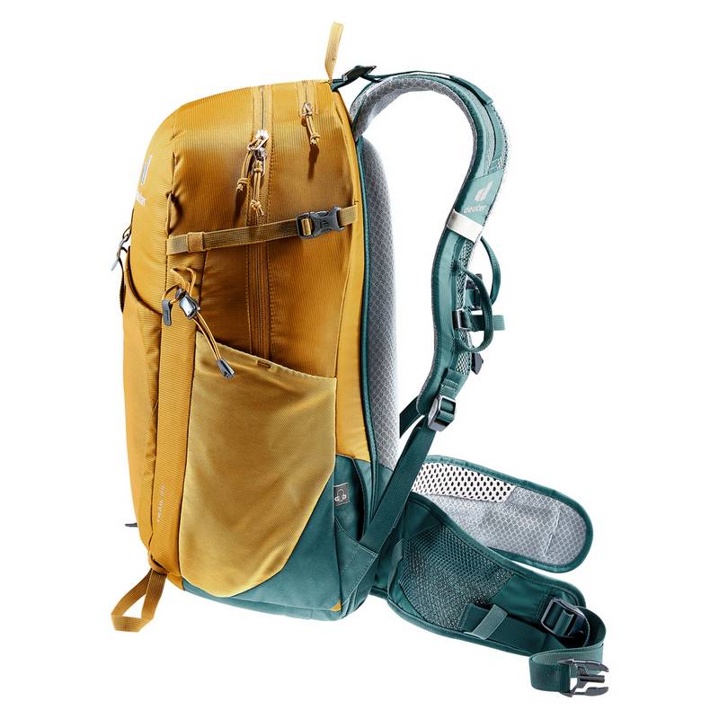 Deuter Trail 25 Wanderrucksack Herren