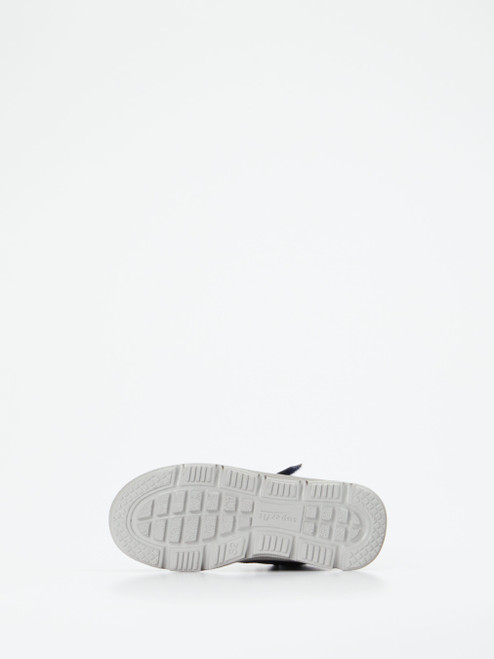 Klettboot-68301090123 Superfit