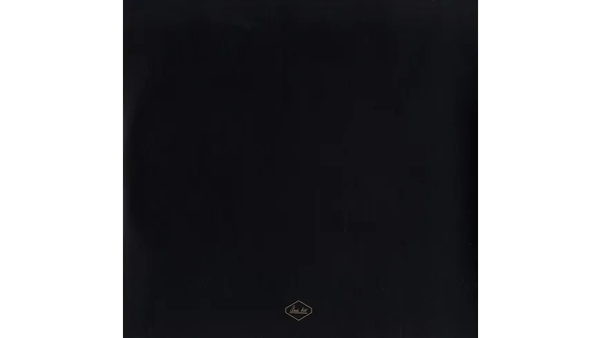 The Mars Volta 180Gr.