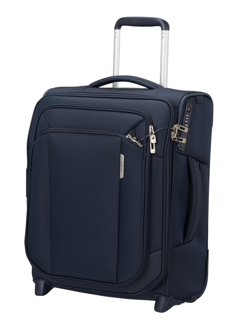 Valigia Samsonite Respark 55 cm