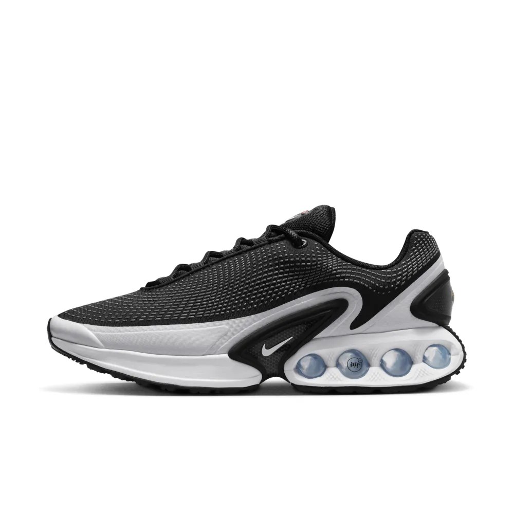 Nike Air Max DN Panda DV3337-003 / schwarz