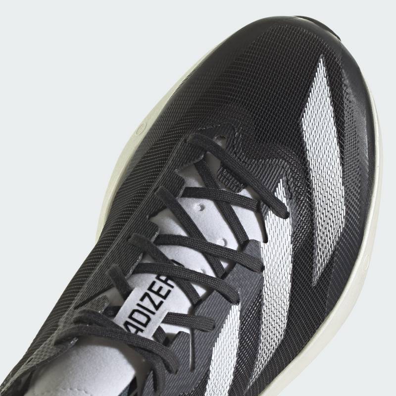 adidas Adizero Adios 8 Laufschuh Laufschuhe Herren