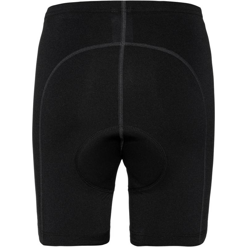Löffler Bike Shorts Aero CSL Fahrradshorts Damen