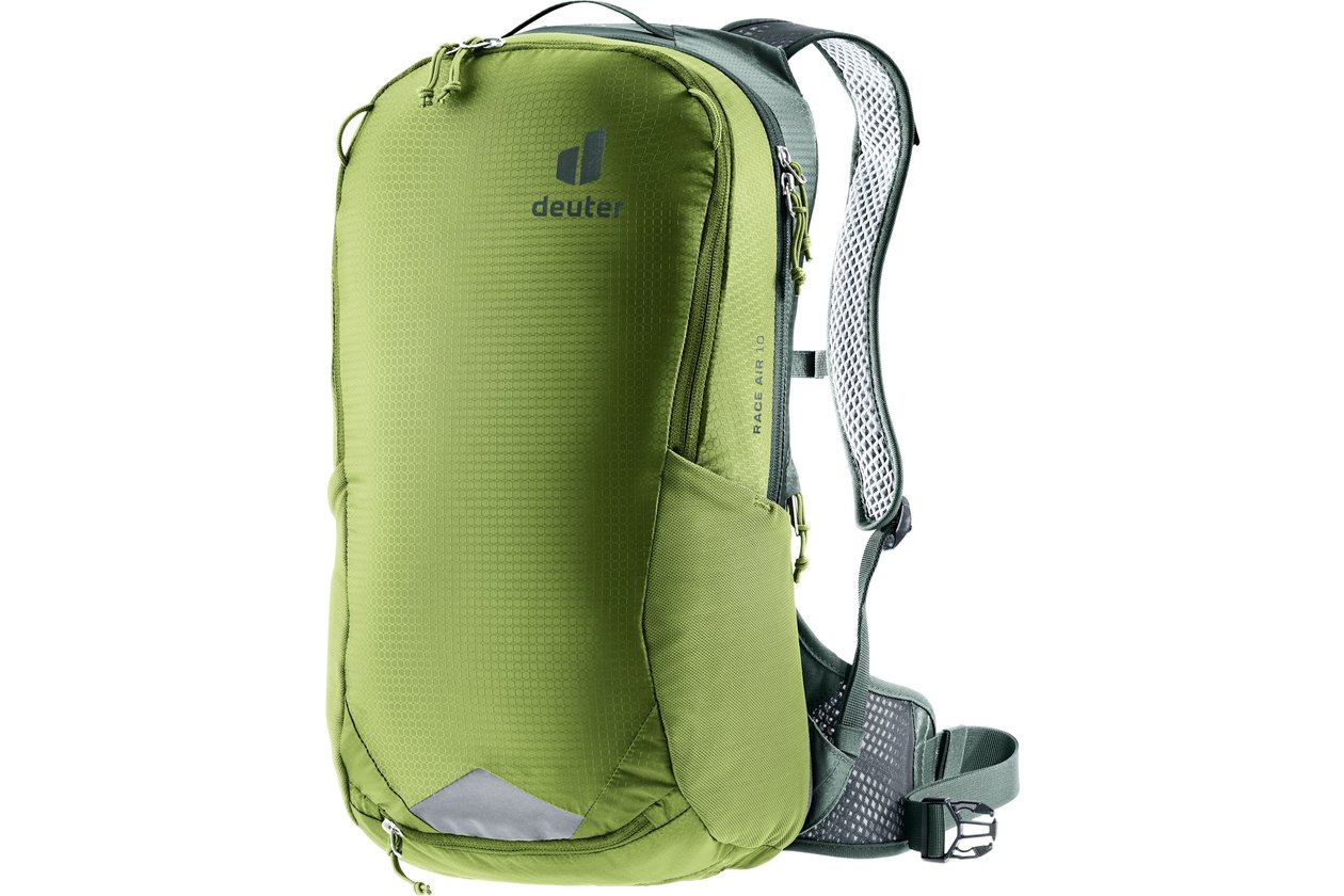 deuter Race Air 10