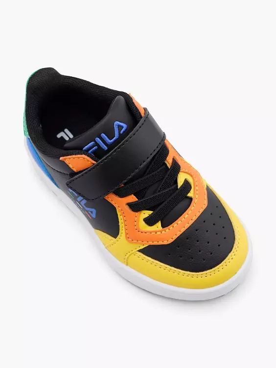 FILA Sneaker