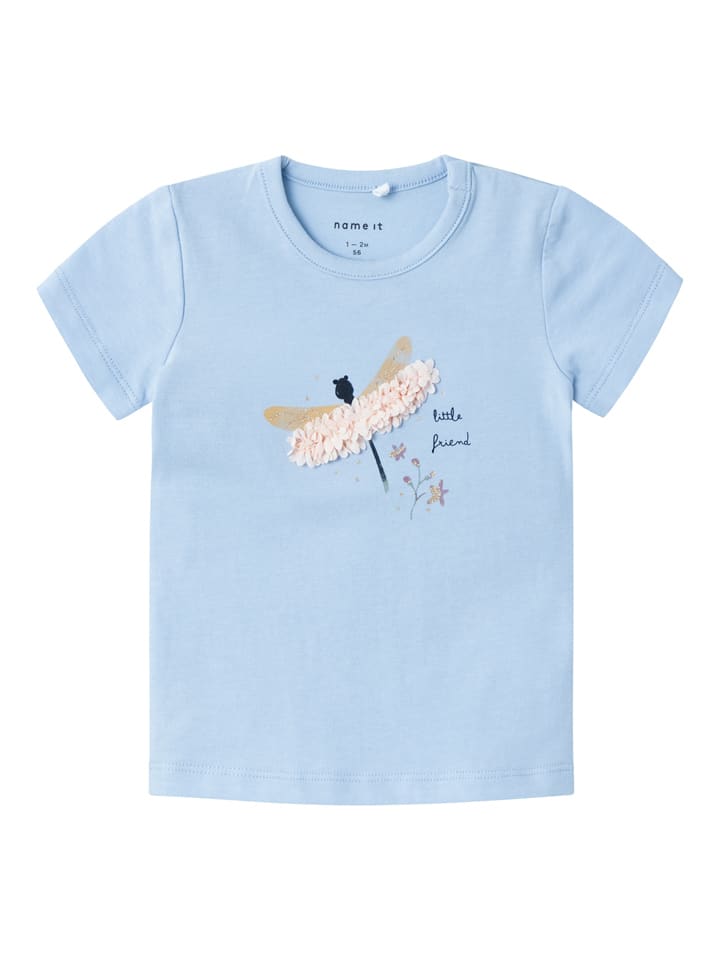 name it Shirt 