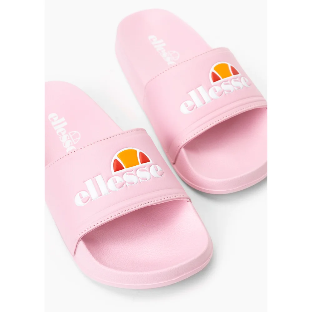 Ellesse FILIPPO SLIDE SGMF0397808 / pink
