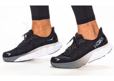 Hoka One One Arahi 6 Wide M