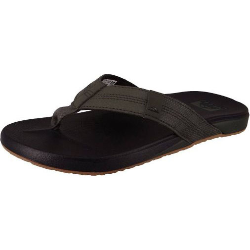 Reef Sandalen