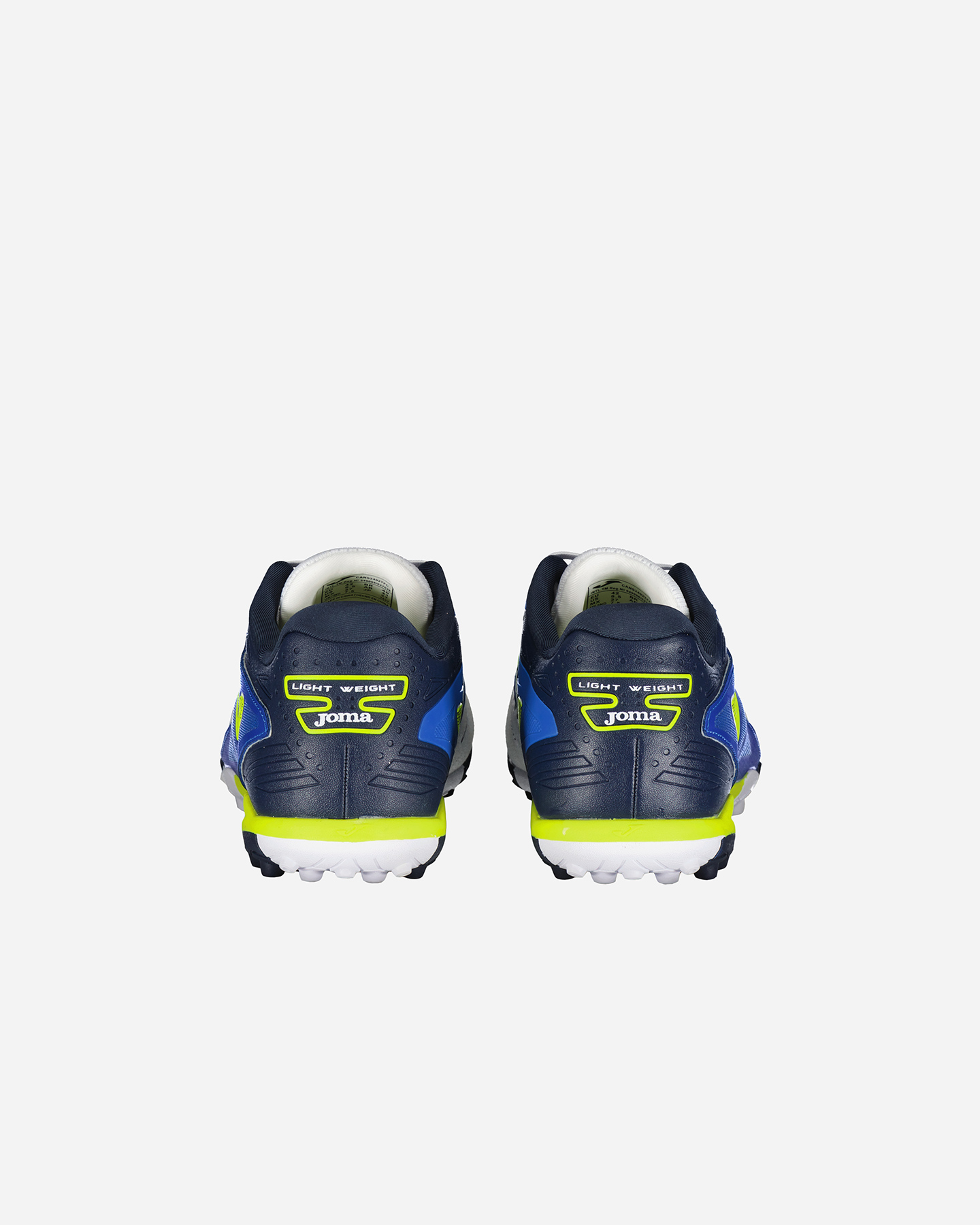 Scarpe Calcio Joma Cancha Tf M CANS2402TFC