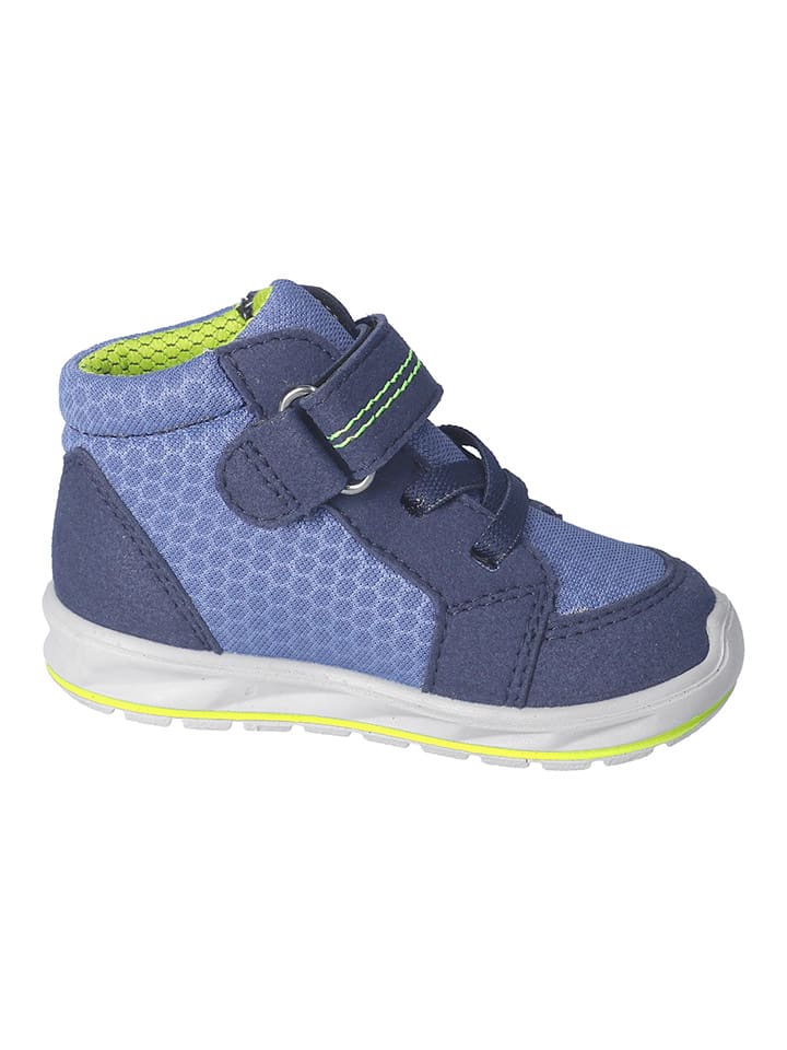 PEPINO Boots 