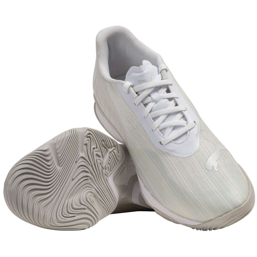 PUMA ADRENALITE 2.1 Herren Handballschuhe 106217-02