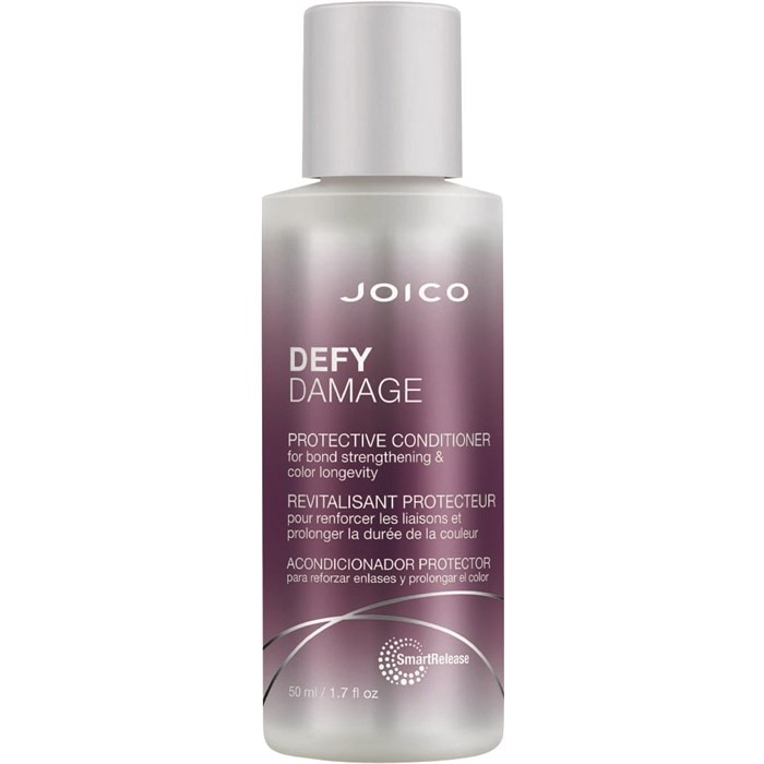Protective Conditioner