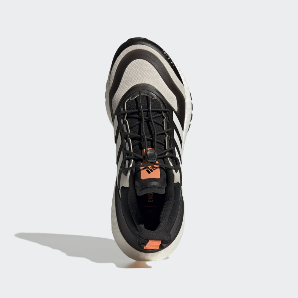 adidas Ultraboost 22 COLD.RDY 2.0 II GX6735 / schwarz