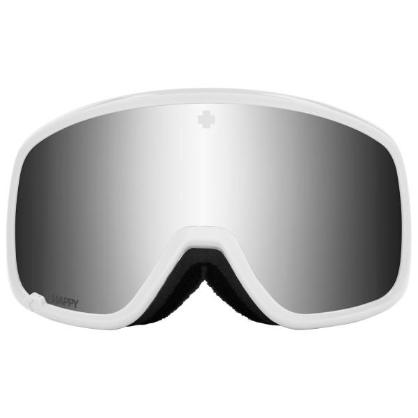 SPY+ - Marshall 2.0 S2+S1 (VLT 18+67%) - Skibrille