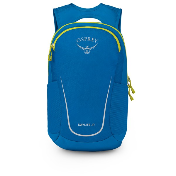Osprey - Kid's Daylite - Kinderrucksack