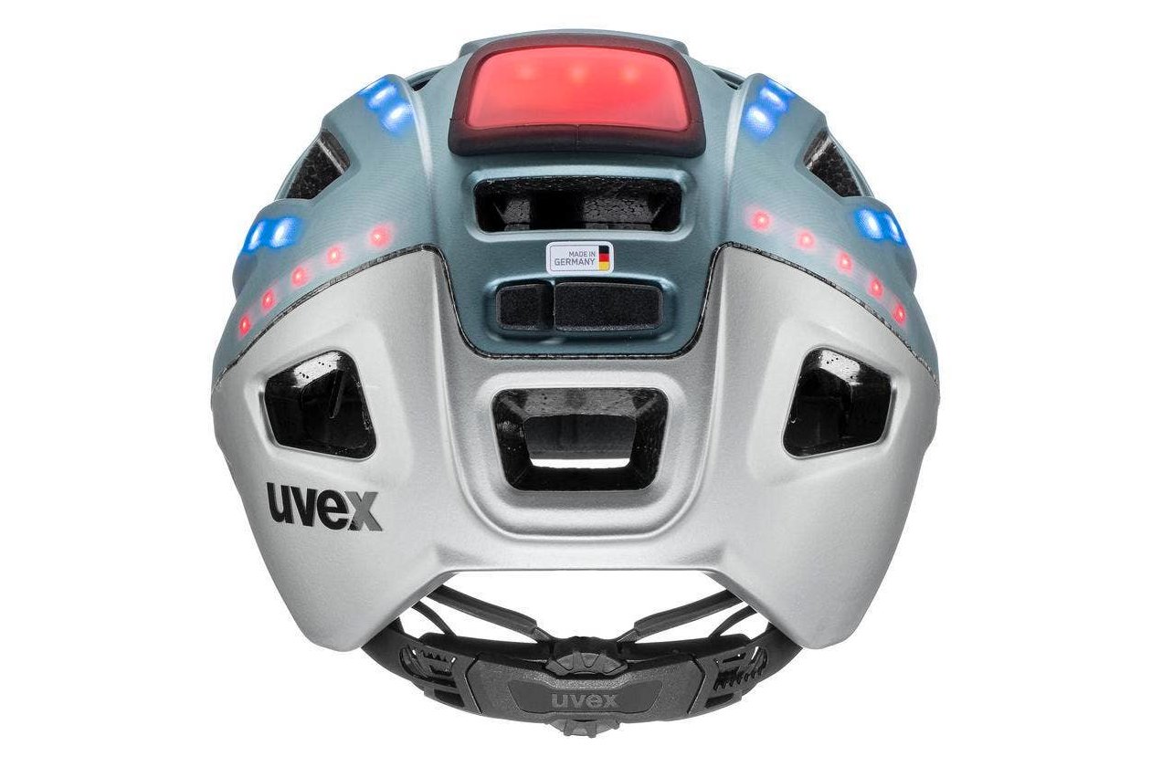 Uvex Finale Light 2.0