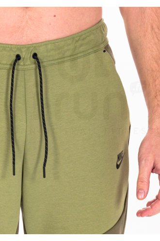 Nike Tech Fleece M