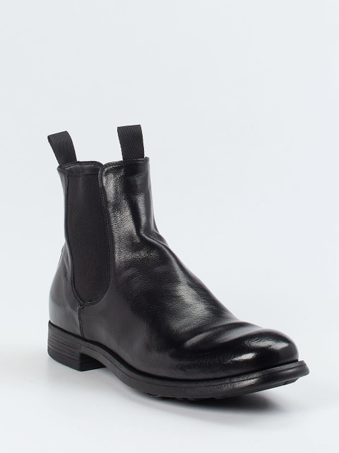 Chelsea Boots-47110090162 Officine Creative