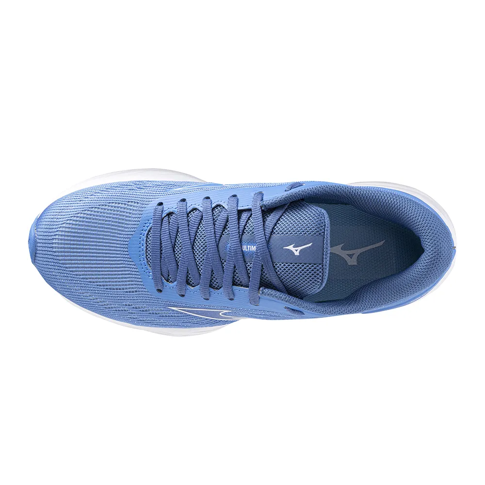 Mizuno WAVE ULTIMA 15 J1GD241823 / blau