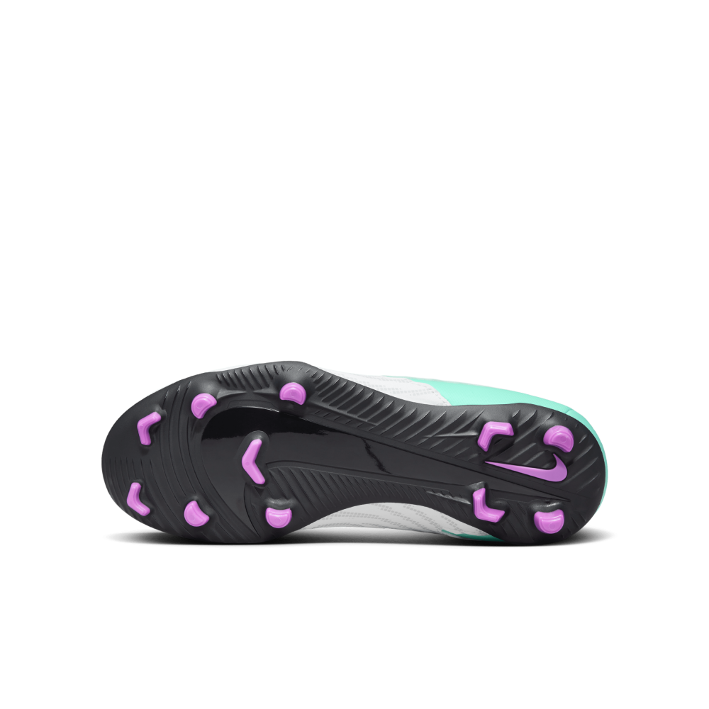 Nike Phantom GX Club MG DD9564-300 / grün
