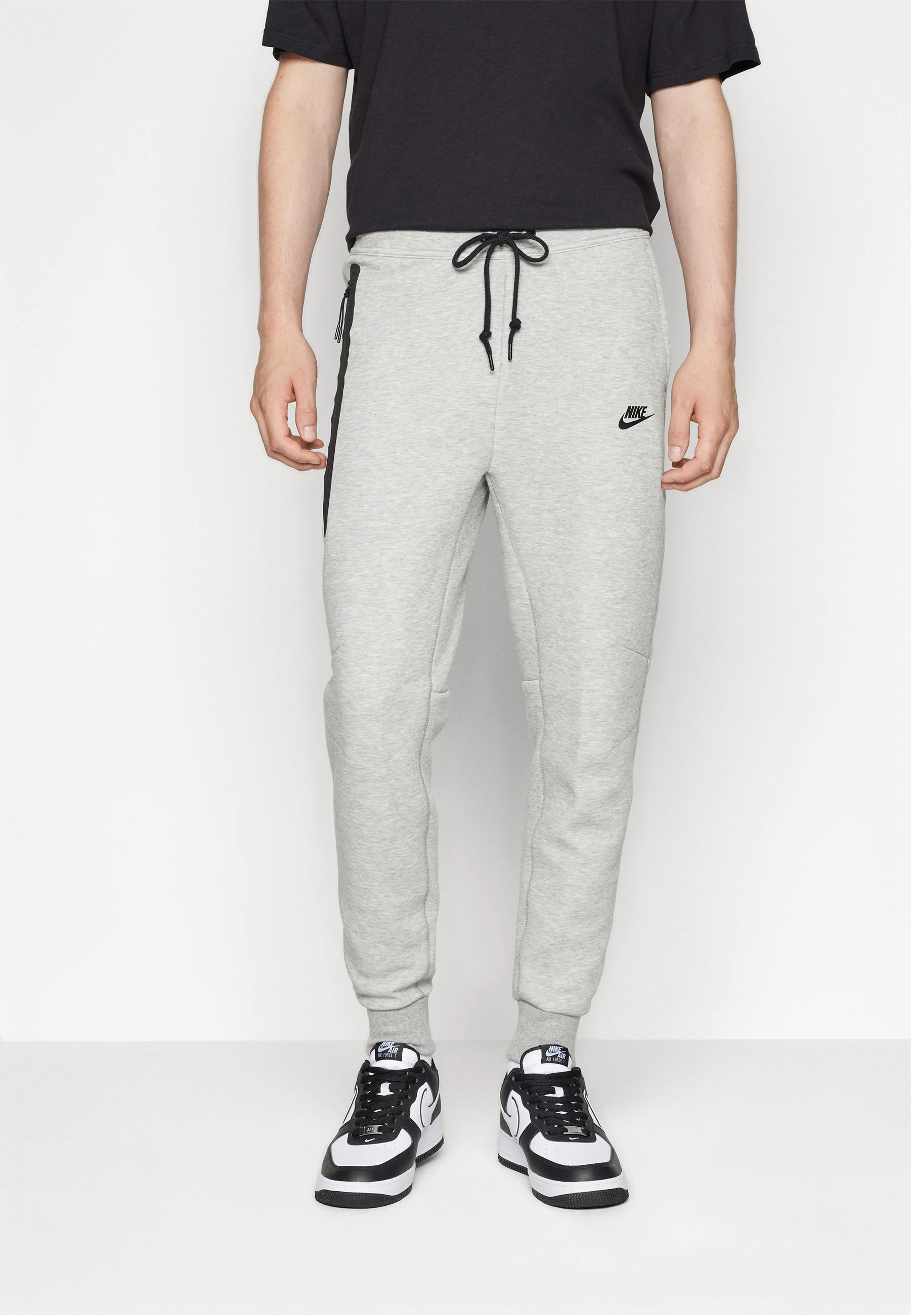 Pantalones deportivos Nike Sportswear