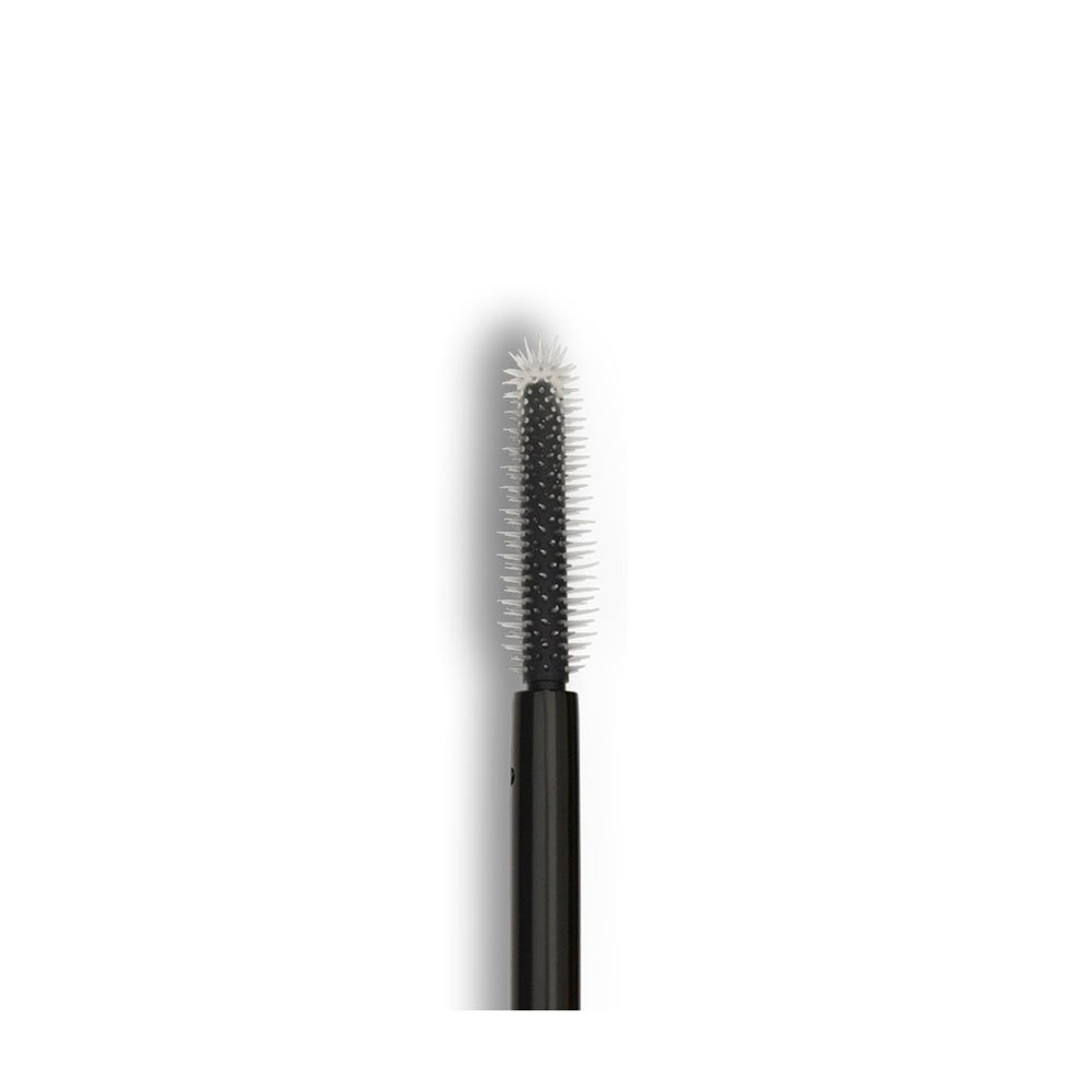 Nilens Jord Augen Infinite Volume Mascara