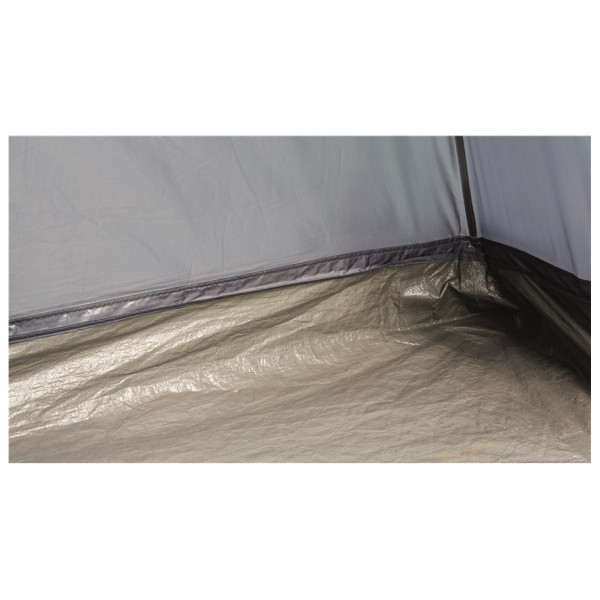 Outwell - Milestone Shade - Bus-Vorzelt