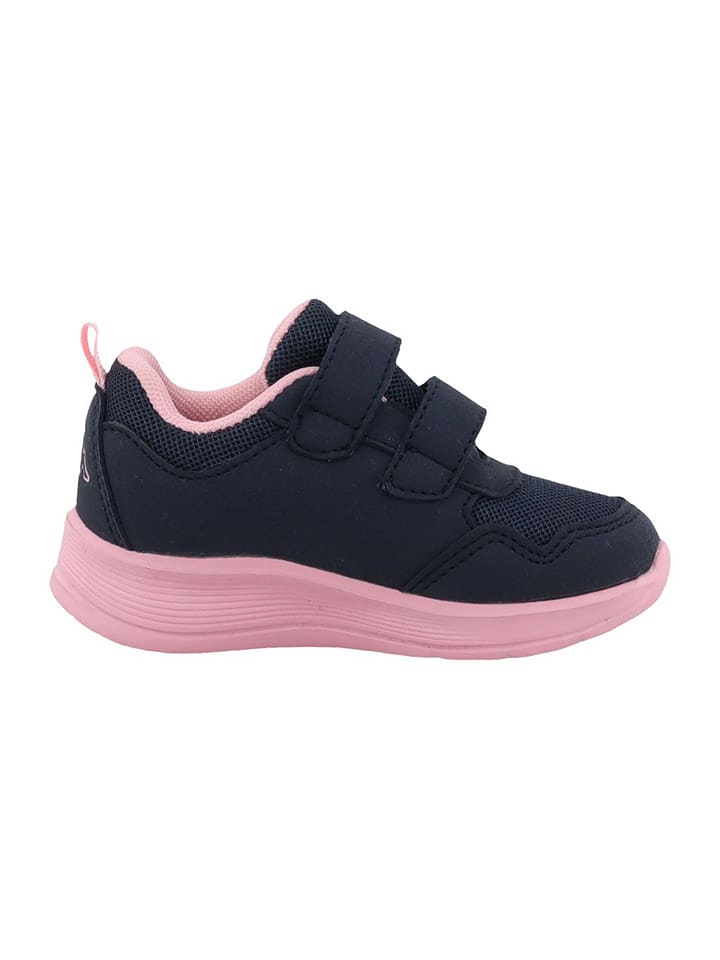 Kappa Sneakers 
