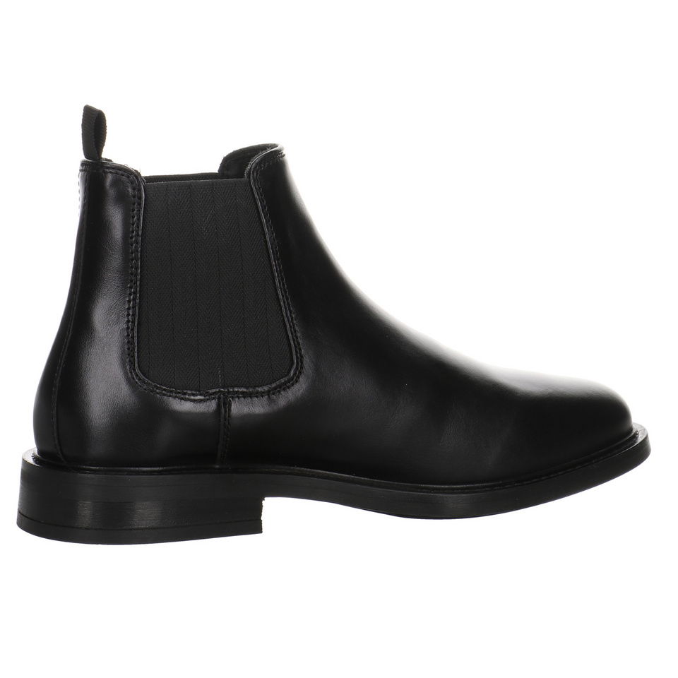 GANT ST FAIRKON Chelsea Boots
