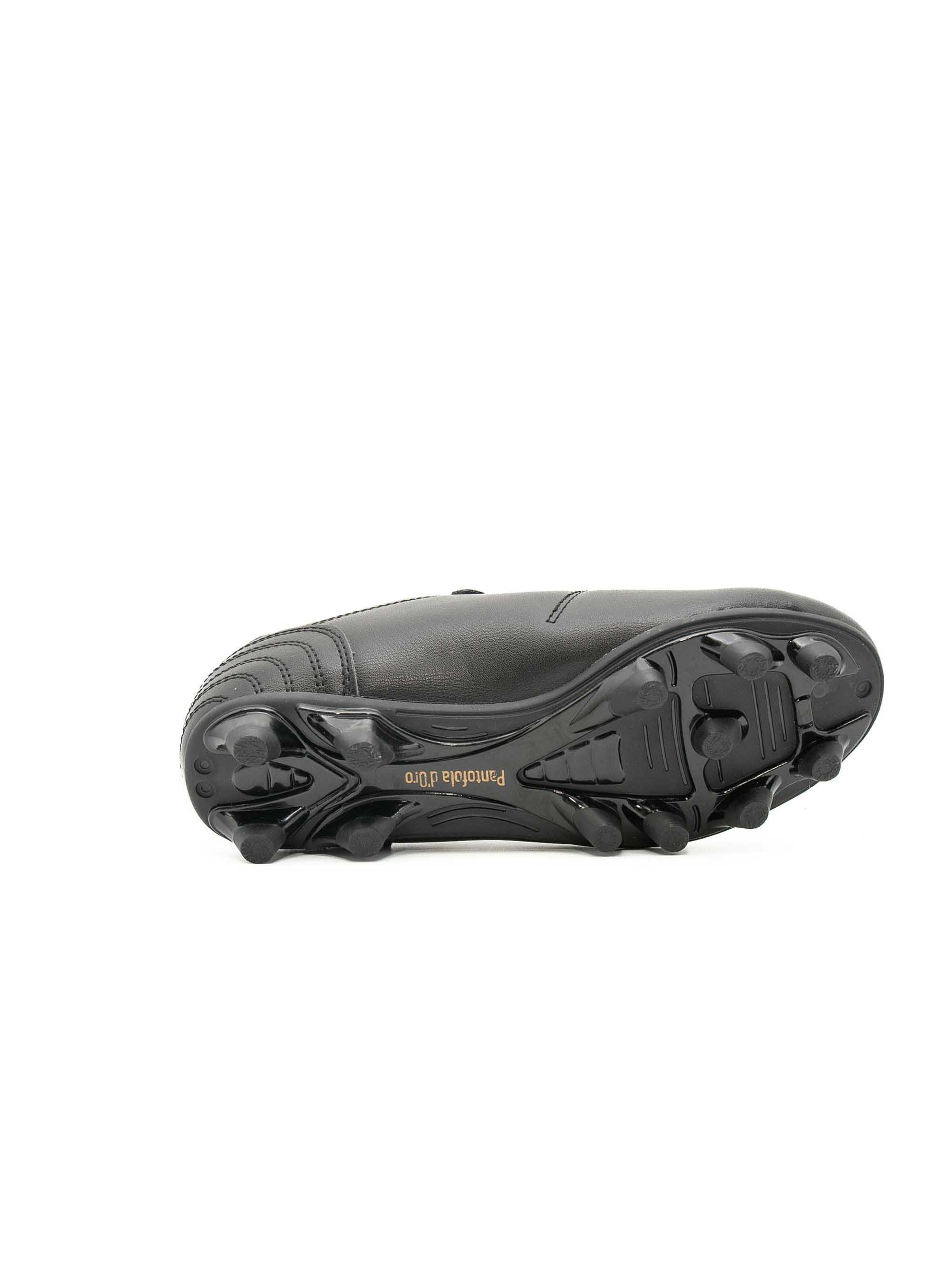 Athletic Shoes 'Tech Jr'