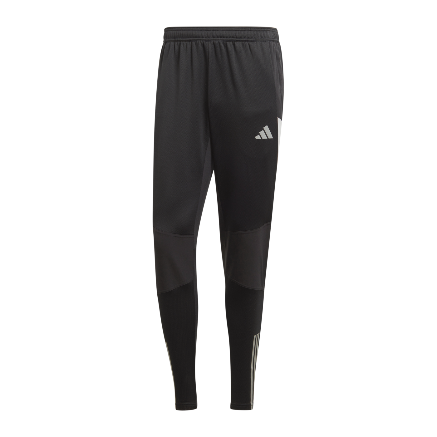 adidas Tiro 23 C Hose Schwarz