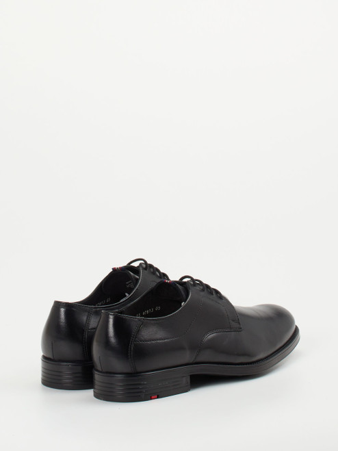 Schnürschuh-46100091157 Lloyd
