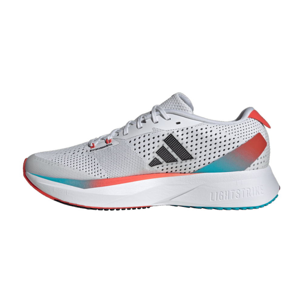 adidas Adizero SL ID6924 / weiss