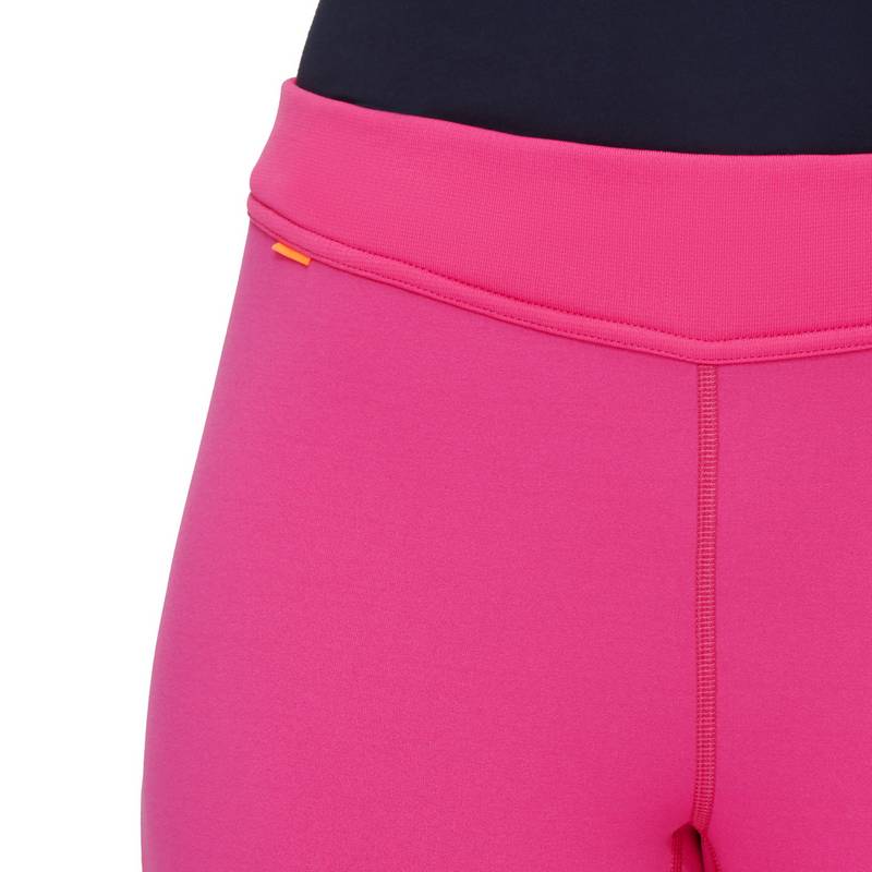 Mammut Aconcagua Tights Damen