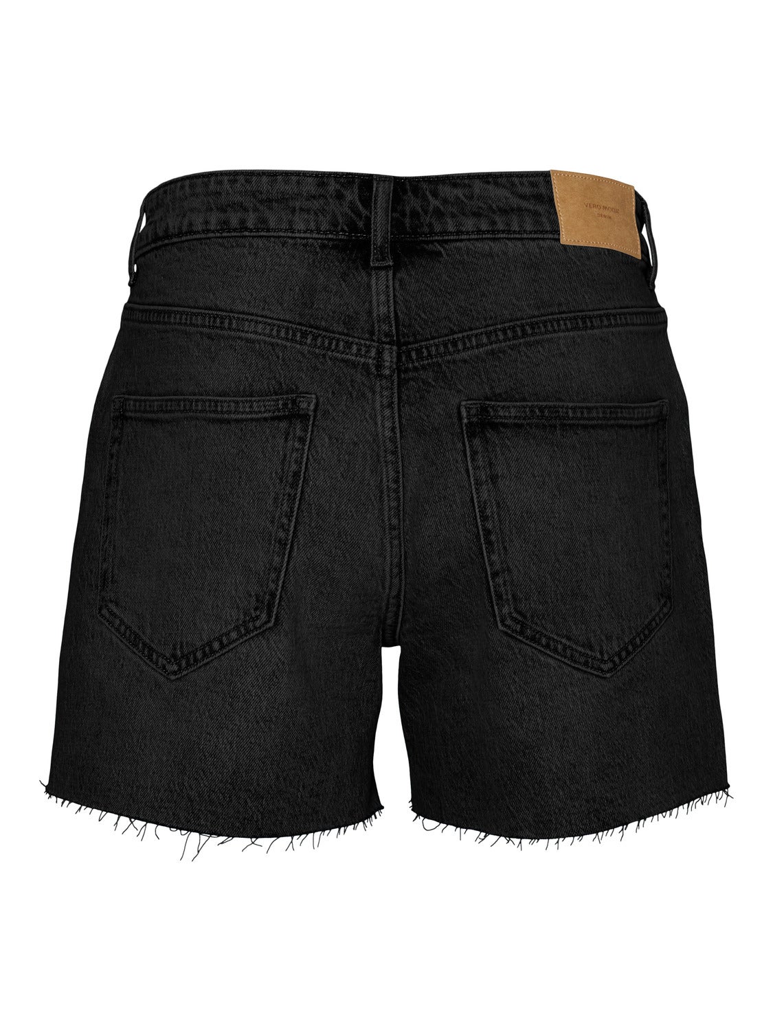 VMTESS Shorts